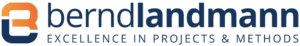 Dipl.-Ing. Bernd Landmann